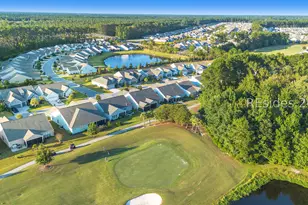 1135 Promenade Ln, Bluffton, SC 29909 - Photo 51