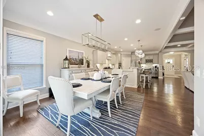 1135 Promenade Lane, Bluffton, SC 29909 - Photo 19