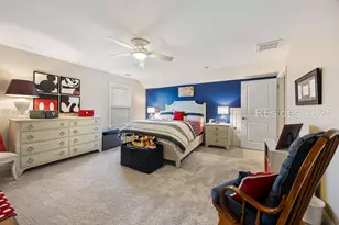 1135 Promenade Ln, Bluffton, SC 29909 - Photo 55