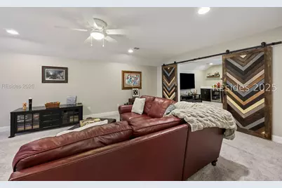 1135 Promenade Lane, Bluffton, SC 29909 - Photo 37