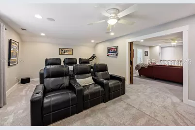 1135 Promenade Lane, Bluffton, SC 29909 - Photo 39