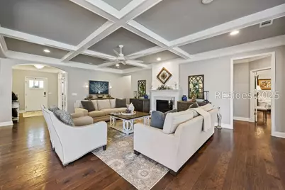 1135 Promenade Lane, Bluffton, SC 29909 - Photo 9