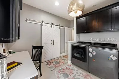 1135 Promenade Lane, Bluffton, SC 29909 - Photo 29