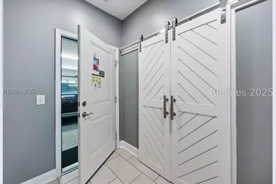 1135 Promenade Lane, Bluffton, SC 29909 - Photo 57