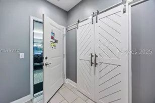 1135 Promenade Ln, Bluffton, SC 29909 - Photo 57