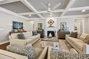 1135 Promenade Ln, Bluffton, SC 29909 - Photo 7