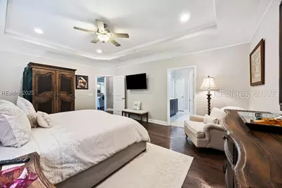 1135 Promenade Lane, Bluffton, SC 29909 - Photo 35