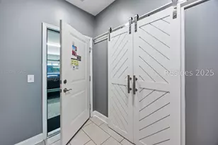 1135 Promenade Ln, Bluffton, SC 29909 - Photo 57