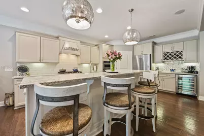 1135 Promenade Lane, Bluffton, SC 29909 - Photo 7