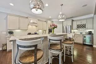 1135 Promenade Ln, Bluffton, SC 29909 - Photo 7