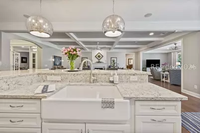 1135 Promenade Lane, Bluffton, SC 29909 - Photo 23