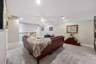 1135 Promenade Lane, Bluffton, SC 29909 - Photo 49