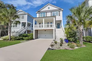 180 Mitchellville Rd, Hilton Head Island, SC 29926 - Photo 3