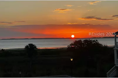 180 Mitchellville Road, Hilton Head Island, SC 29926 - Photo 57