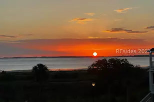 180 Mitchellville Rd, Hilton Head Island, SC 29926 - Photo 57