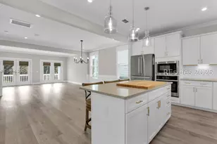 180 Mitchellville Rd, Hilton Head Island, SC 29926 - Photo 11