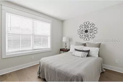 180 Mitchellville Road, Hilton Head Island, SC 29926 - Photo 31