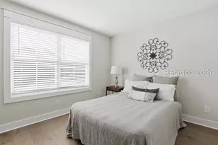 180 Mitchellville Rd, Hilton Head Island, SC 29926 - Photo 31