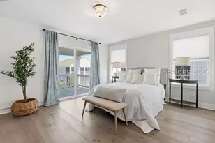 180 Mitchellville Rd, Hilton Head Island, SC 29926 - Photo 25