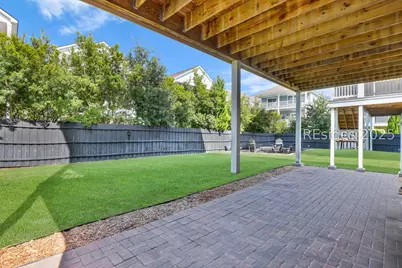 180 Mitchellville Road, Hilton Head Island, SC 29926 - Photo 43