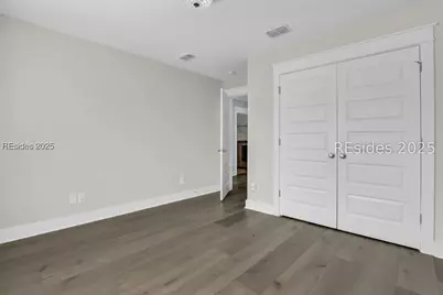 180 Mitchellville Road, Hilton Head Island, SC 29926 - Photo 19