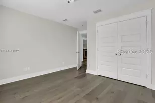 180 Mitchellville Rd, Hilton Head Island, SC 29926 - Photo 19