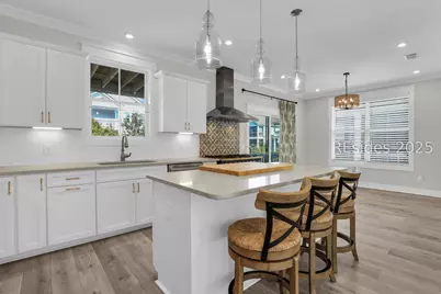 180 Mitchellville Road, Hilton Head Island, SC 29926 - Photo 9