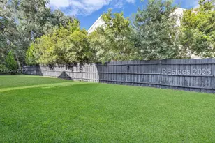 180 Mitchellville Rd, Hilton Head Island, SC 29926 - Photo 39