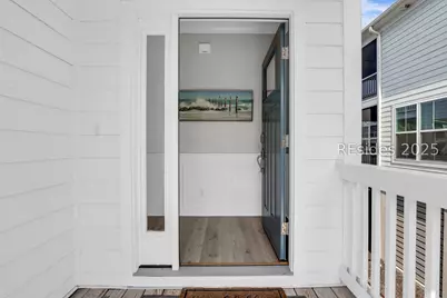 180 Mitchellville Road, Hilton Head Island, SC 29926 - Photo 5