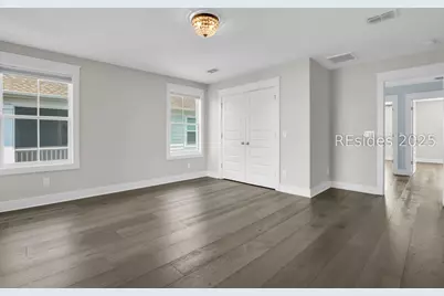 180 Mitchellville Road, Hilton Head Island, SC 29926 - Photo 27