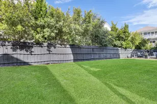 180 Mitchellville Rd, Hilton Head Island, SC 29926 - Photo 45