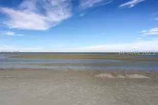 180 Mitchellville Rd, Hilton Head Island, SC 29926 - Photo 41