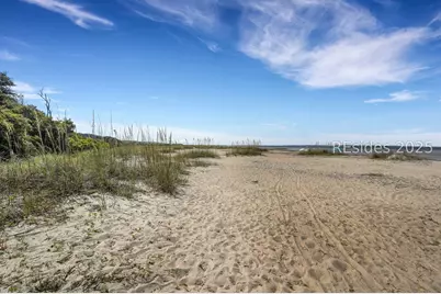 180 Mitchellville Road, Hilton Head Island, SC 29926 - Photo 49