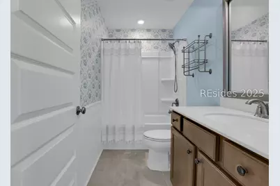 180 Mitchellville Road, Hilton Head Island, SC 29926 - Photo 35