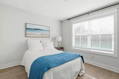 180 Mitchellville Road, Hilton Head Island, SC 29926 - Photo 33