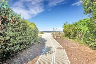 180 Mitchellville Rd, Hilton Head Island, SC 29926 - Photo 43