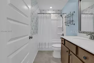 180 Mitchellville Rd, Hilton Head Island, SC 29926 - Photo 27