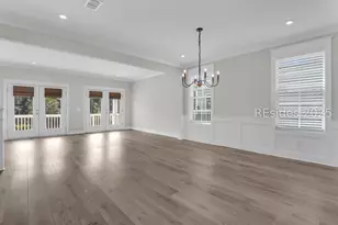 180 Mitchellville Rd, Hilton Head Island, SC 29926 - Photo 23