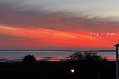 180 Mitchellville Road, Hilton Head Island, SC 29926 - Photo 55