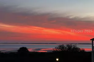 180 Mitchellville Rd, Hilton Head Island, SC 29926 - Photo 55