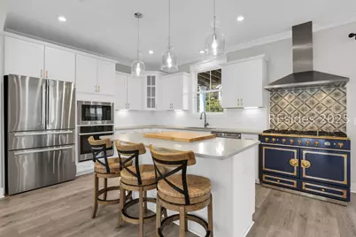 180 Mitchellville Road, Hilton Head Island, SC 29926 - Photo 7