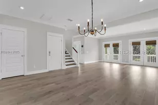 180 Mitchellville Rd, Hilton Head Island, SC 29926 - Photo 15