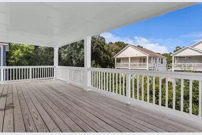 180 Mitchellville Road, Hilton Head Island, SC 29926 - Photo 39