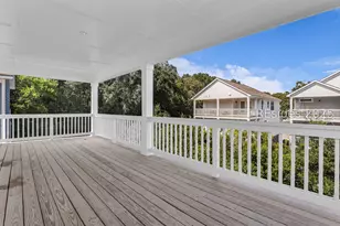 180 Mitchellville Rd, Hilton Head Island, SC 29926 - Photo 39