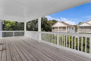 180 Mitchellville Rd, Hilton Head Island, SC 29926 - Photo 33
