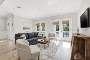 180 Mitchellville Rd, Hilton Head Island, SC 29926 - Photo 19