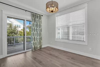 180 Mitchellville Road, Hilton Head Island, SC 29926 - Photo 17