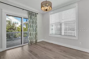 180 Mitchellville Rd, Hilton Head Island, SC 29926 - Photo 17