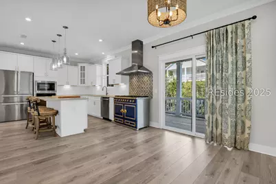 180 Mitchellville Road, Hilton Head Island, SC 29926 - Photo 15