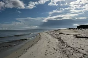 180 Mitchellville Rd, Hilton Head Island, SC 29926 - Photo 45